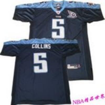 NFL Jersey-339